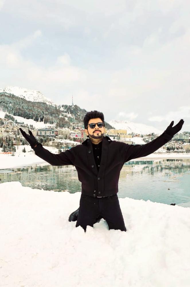 all-set-for-legends-next